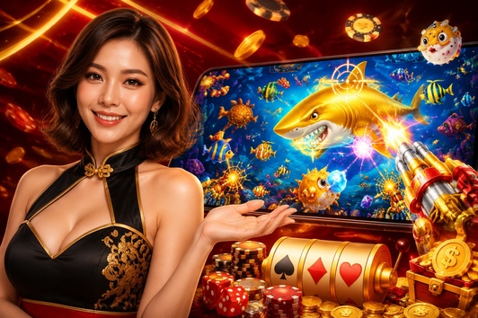bbbet