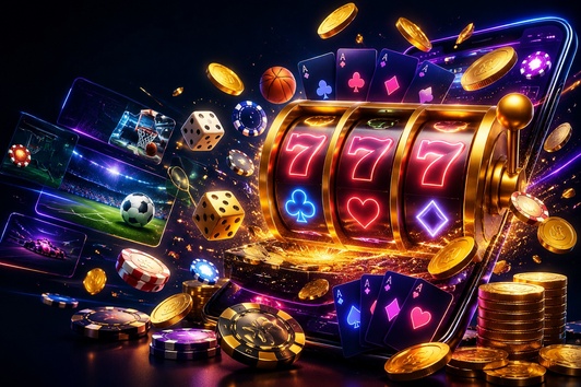 bbbet