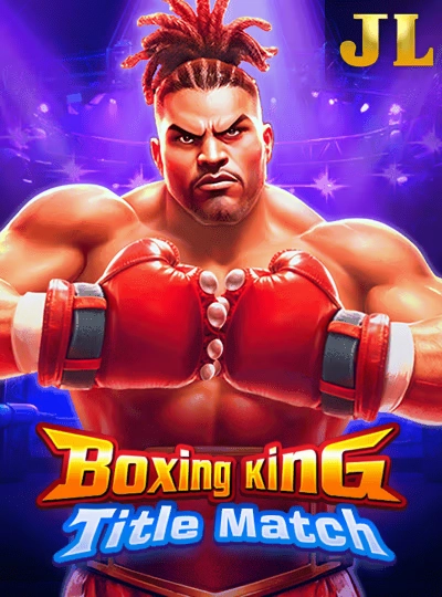 bbbet bbbet