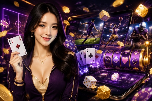 bbbet