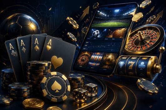 bbbet