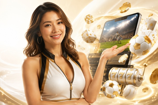 bbbet
