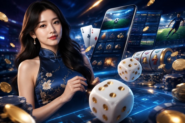 bbbet