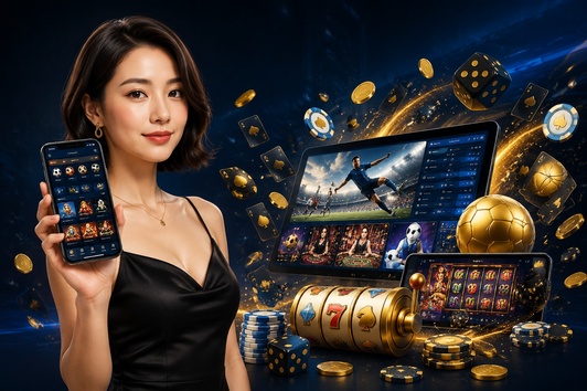 bbbet