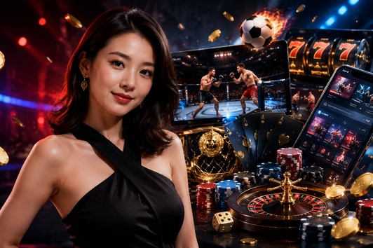 bbbet