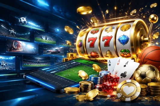 bbbet