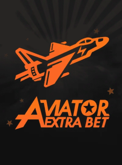 bbbet bbbet