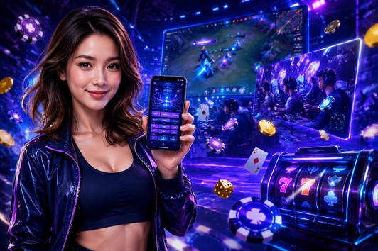 bbbet