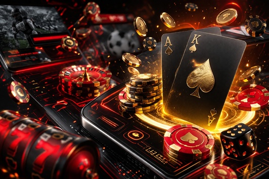 bbbet