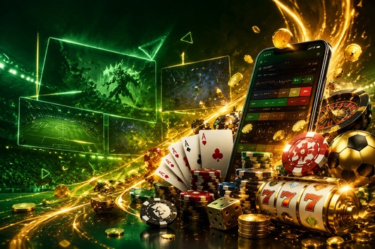 bbbet