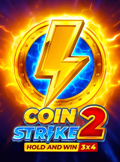 bbbet bbbet
