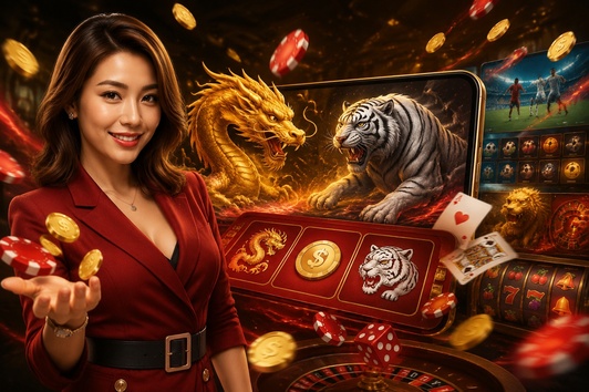 bbbet