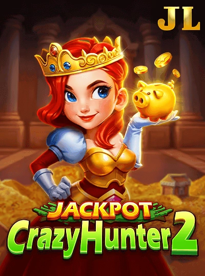 bbbet