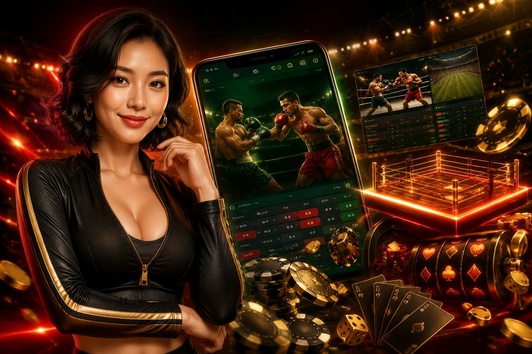bbbet