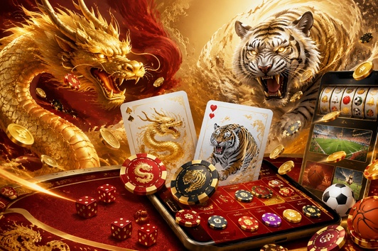 bbbet