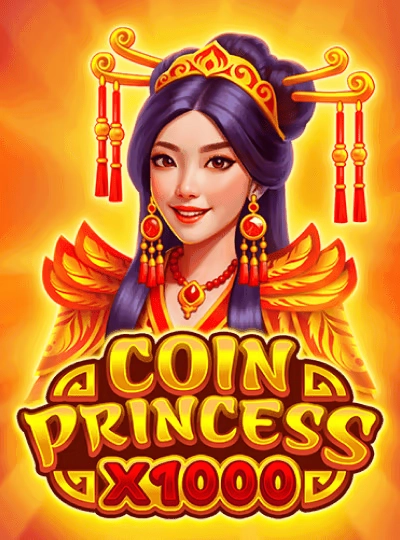 bbbet bbbet