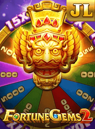 bbbet bbbet