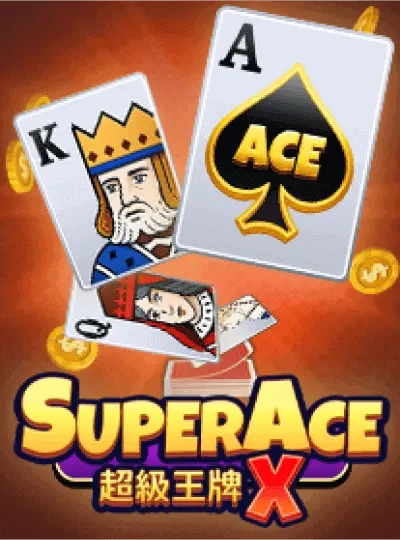 bbbet bbbet