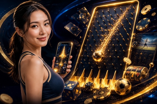 bbbet