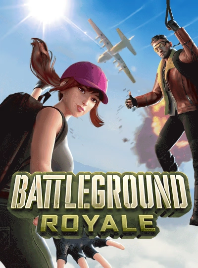 bbbet bbbet