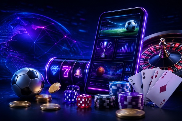 bbbet