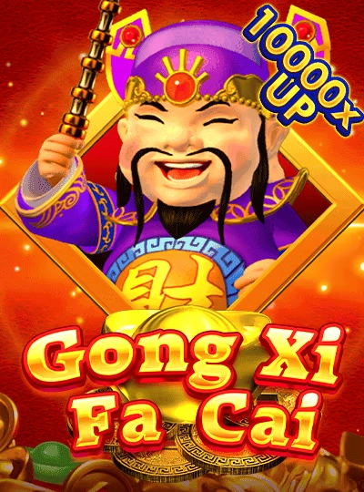 bbbet bbbet