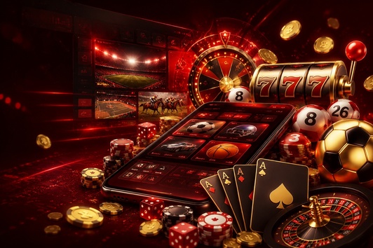 bbbet