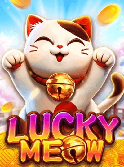 bbbet