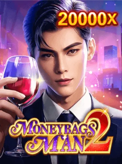 bbbet bbbet