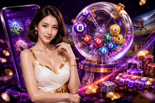 bbbet