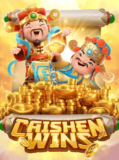 bbbet bbbet