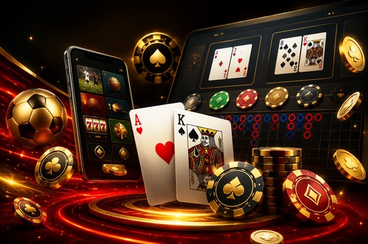 bbbet