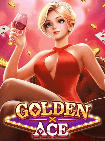 bbbet bbbet